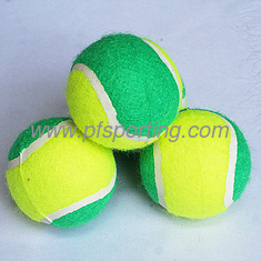 China Pelota de goma de juguete para mascotas proveedor