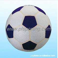 China Pelota de tenis grande de 6'' proveedor