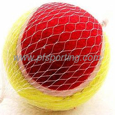 China Pelota de tenis inflada Jumbo de 9.5&quot; proveedor
