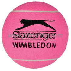 China Pelota gigante hinchable 9,5'' proveedor