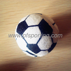 China futbol promocional proveedor