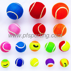 China juguetes para perros de diseñador Wholesalers2.5'' proveedor