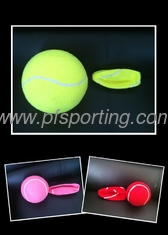 China Pelota inflable gigante 8.5'' proveedor