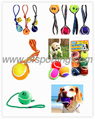 China mascotas al aire libreentrenamiento de mascotastransportistas y casas&quot; proveedor