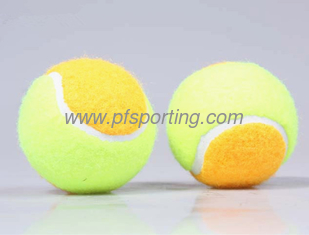 China 2014 productos para mascotas proveedor