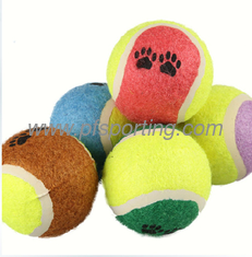 China bola de animales proveedor