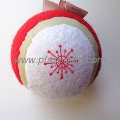 China bola de perro animal proveedor