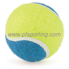 China pelota de tenis led proveedor