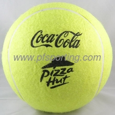 China Pelota inflable gigante para jugar al aire libre proveedor