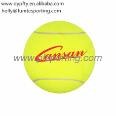China pelota inflable que rebota proveedor