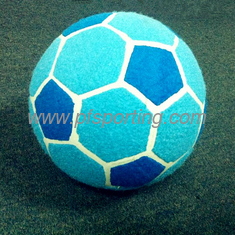 China gran bola infaltable proveedor