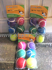 China tenis de la máquina de la bola proveedor