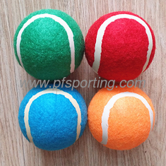 China Tenis proveedor
