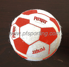 China perro juguetes kong proveedor