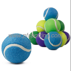 China bola a granel proveedor