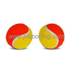 China BOODA WONKY BALLS - PELOTAS DE TENIS 2PK proveedor