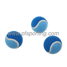 China Pelotas de fieltro para gatos, pelota de tenis, juguetes para mascotas, juguetes de hierba gatera, pelotas de lana natural ecológicas para gatitos, pelotas de juguete para gatos proveedor