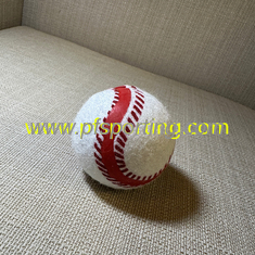 China bola fuerte del perro proveedor