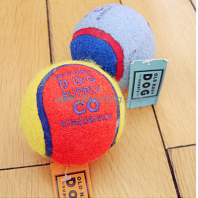 Pelota de goma grande de 6'' proveedor