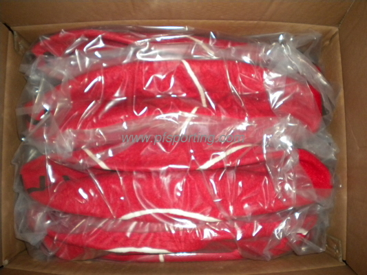 Pelota de tenis inflable de 8'' proveedor