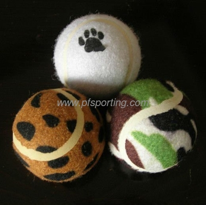 juguetes para mascotas para perros proveedor