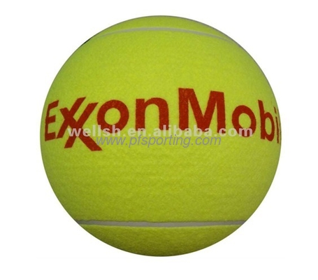 Toy Ball inflable proveedor