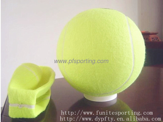 Toy Ball inflable proveedor