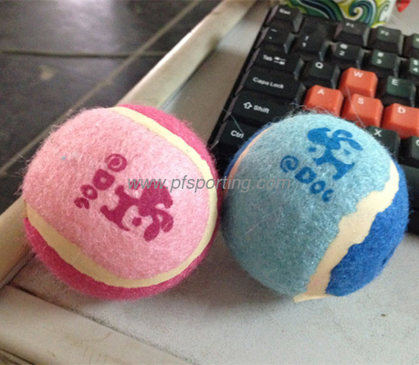 2014 nuevos productos para mascotas proveedor