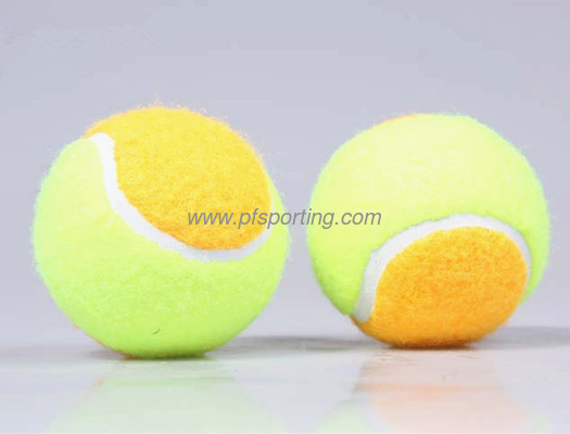 2014 nuevos productos para mascotas proveedor