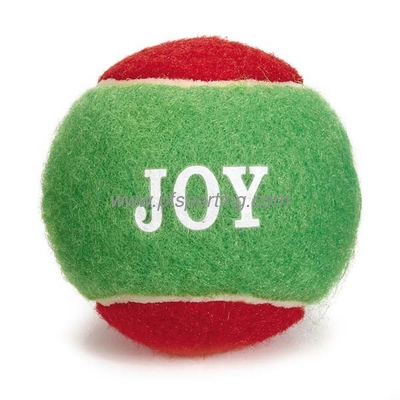 2014 nuevos juguetes calientes para navidad proveedor