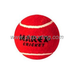 pelota de tenis grado b proveedor