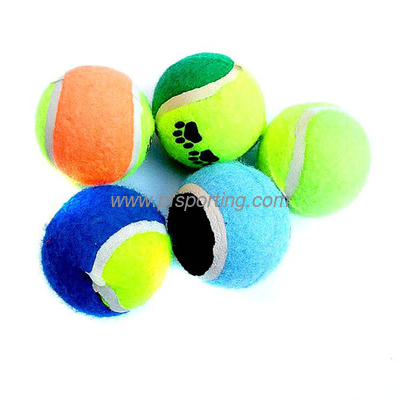perro pelota proveedor
