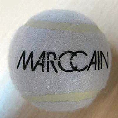 perro pelota proveedor