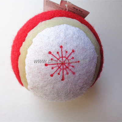 bola de perro animal proveedor