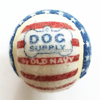 bola de perro animal proveedor