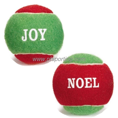pelota de tenis proveedor