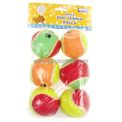 pelota de tenis de 40 mm proveedor