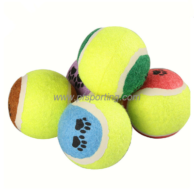 pelota de tenis de 40 mm proveedor