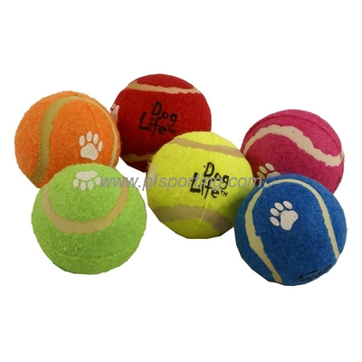 cabeza de pelota de tenis proveedor