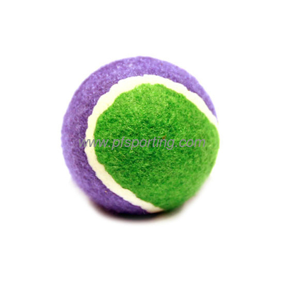 pelota de tenis de calidad barata proveedor