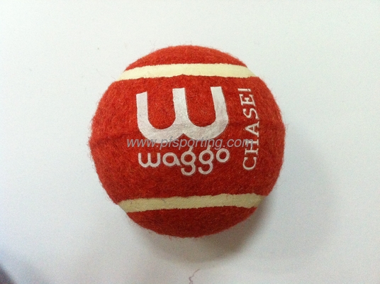 pelota de tenis de calidad barata proveedor