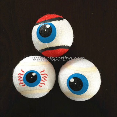 pelota de tenis de calidad barata proveedor