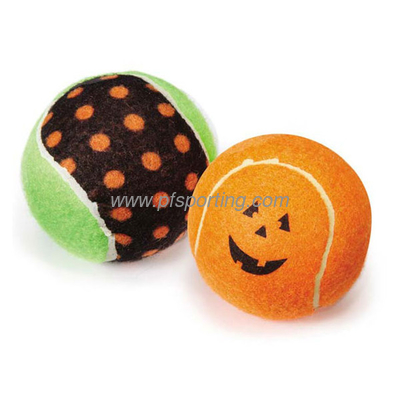 pelota de tenis de calidad barata proveedor