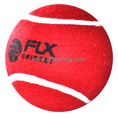 pelota inflable jumbo proveedor