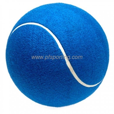 pelota inflable jumbo proveedor