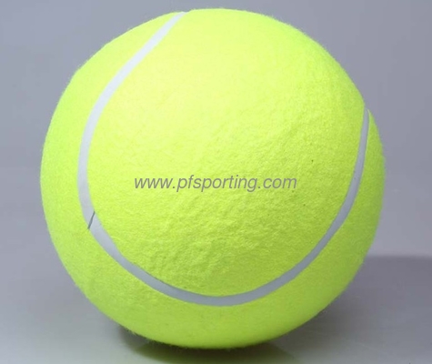 Pelota inflable gigante para jugar al aire libre proveedor