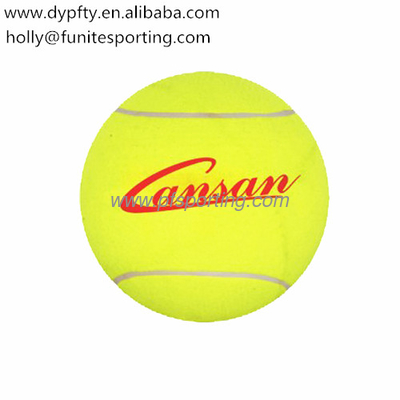 pelota inflable que rebota proveedor