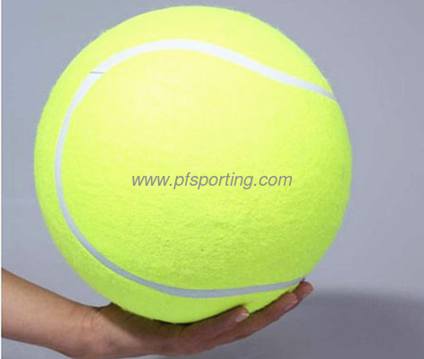 pelota inflable que rebota proveedor