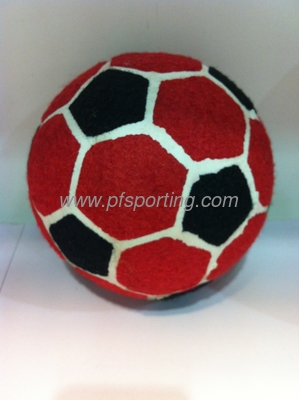 gran bola infaltable proveedor