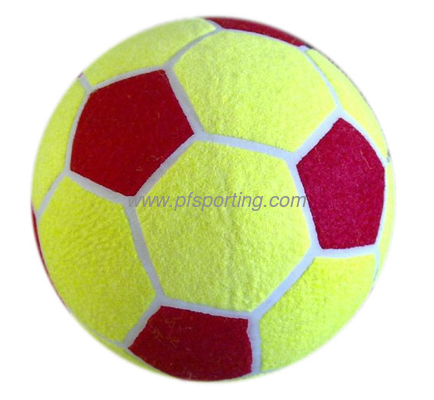 gran bola infaltable proveedor